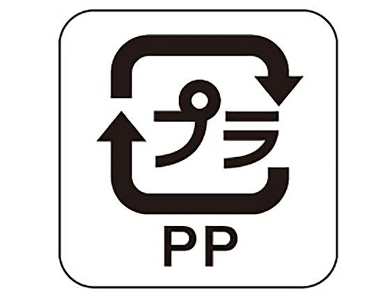 �ڳ�ŷ�����ѡ�SALE������ݥ����2�ܡ�2,000�ߥ����ݥ�ۡڤ����󤻡ۥ������� ����ɽ����٥� ������ �ץ�PP 2000�� 41-10225 Ź�� P...