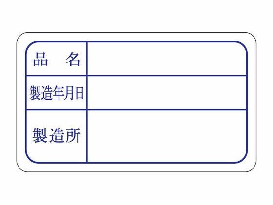 �ڳ�ŷ�����ѡ�SALE������ݥ����2�ܡ�2,000�ߥ����ݥ�ۡڤ����󤻡ۥ������� ���ʴ�����٥� ������ ��¤ǯ���� 1000�� 41-10232 Ź�� ...