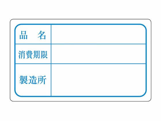 �ڳ�ŷ�����ѡ�SALE������ݥ����2�ܡ�2,000�ߥ����ݥ�ۡڤ����󤻡ۥ������� ���ʴ�����٥� ������ ������� 500�� 41-10242 Ź�� PO...