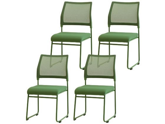 �ڥ�ӥ塼��Ƥ�100��OFF�����ݥ�ۡڥ᡼����ľ����Netforce ��󥫥顼�ߡ��ƥ��󥰥����� 4�� �⥹���꡼�������Բġۡڤ�������Ω�ۥ롼�׵� ��...