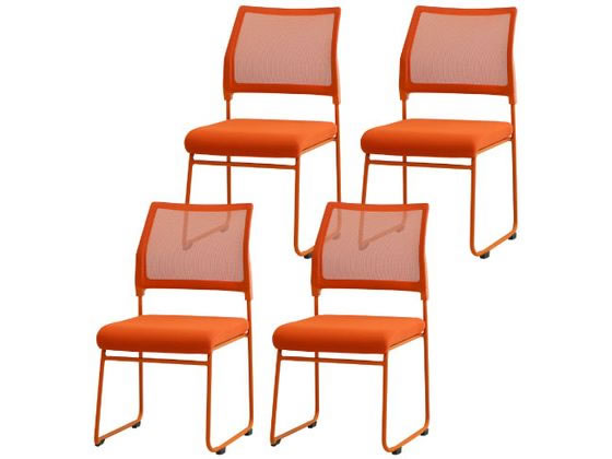 �ڥ�ӥ塼��Ƥ�100��OFF�����ݥ�ۡڥ᡼����ľ����Netforce ��󥫥顼�ߡ��ƥ��󥰥����� 4�� ��������åȡ�����Բġۡڤ�������Ω�ۥ롼�׵� ��...