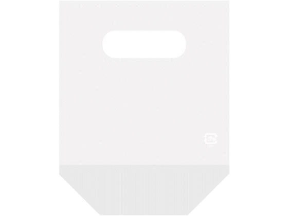 �ڳ�ŷ�����ѡ�SALE������ݥ����2�ܡ�2,000�ߥ����ݥ�ۡڤ����󤻡ۥ��⥸�� �إ����� ������ɥѥå� #30 14-18 100�� �ݥ������ ����...