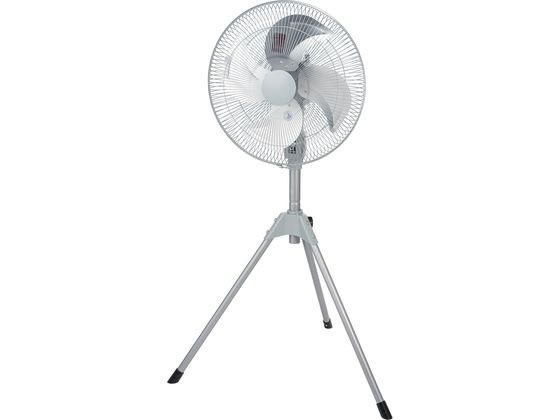 ̵ 楢ץ饤ॹ ߥɹ 45cm YAS-455T ̳  졼 Ĵ