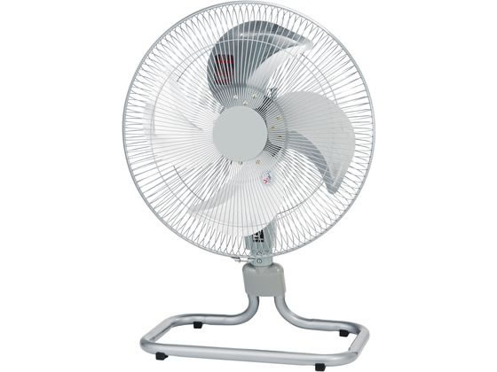 ̵ 楢ץ饤ॹ ߥե 45cm YAF-459T ̳  졼 Ĵ