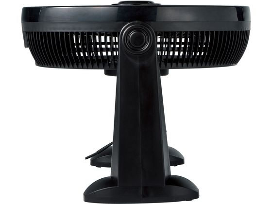 �ڥ�ӥ塼��Ƥ�100��OFF�����ݥ������̵�� �楢���ץ饤�ॹ �롼�С��ե��� 45cm YF-457A(K) ��̳�������� ������ ��������졼���� ��Ĵ����