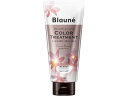 KAO/ブローネ カラートリートメント カカオブラウン 180g 白髪用 ヘアカラー ヘアケア