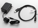 【お取り寄せ】ブラザー ACアダプターキット LK-1001C スキャナー プリンタ パソコン プリンター 周辺機器 家電