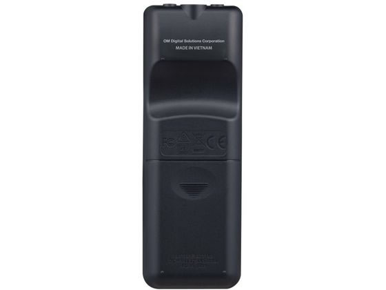 【スーパーSALE限定★10％以上OFF＆2,000円クーポン】 OM SYSTEM ICレコーダー Voice-Trek VN-551PC BLK OM ICレコーダー ボイスレコーダー オーディオ ヘッドホン テレビ 家電