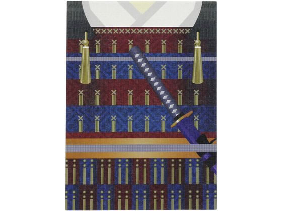 �ڳ�ŷ�����ѡ�SALE������ݥ����2�ܡ�2,000�ߥ����ݥ�ۡڤ����󤻡ۥ������� ����� ����Ģ ������ 31-1021 �����̥Ρ���