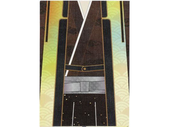 �ڳ�ŷ�����ѡ�SALE������ݥ����2�ܡ�2,000�ߥ����ݥ�ۡڤ����󤻡ۥ������� ����� ����Ģ �ر����� 31-1022 �����̥Ρ���