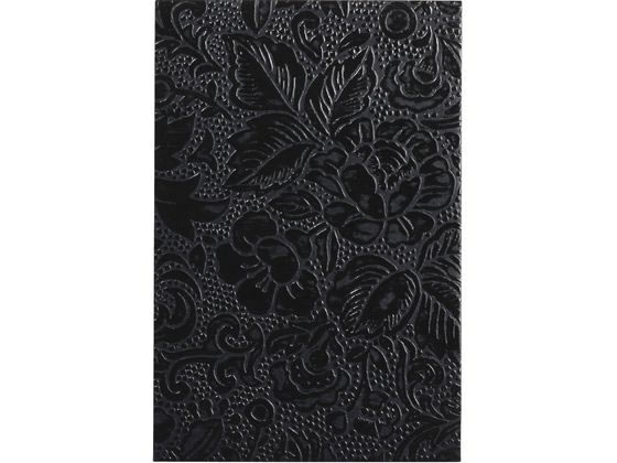 �ڳ�ŷ�����ѡ�SALE������ݥ����2�ܡ�2,000�ߥ����ݥ�ۡڤ����󤻡ۥ������� �潸��Ģ ���뤷�� �� 31-1023 �����̥Ρ���