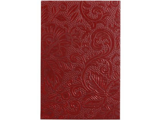 �ڳ�ŷ�����ѡ�SALE������ݥ����2�ܡ�2,000�ߥ����ݥ�ۡڤ����󤻡ۥ������� �潸��Ģ ���뤷�� �� 31-1024 �����̥Ρ���