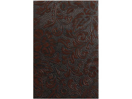 �ڳ�ŷ�����ѡ�SALE������ݥ����2�ܡ�2,000�ߥ����ݥ�ۡڤ����󤻡ۥ������� �潸��Ģ ���뤷�� �� 31-1025 �����̥Ρ���