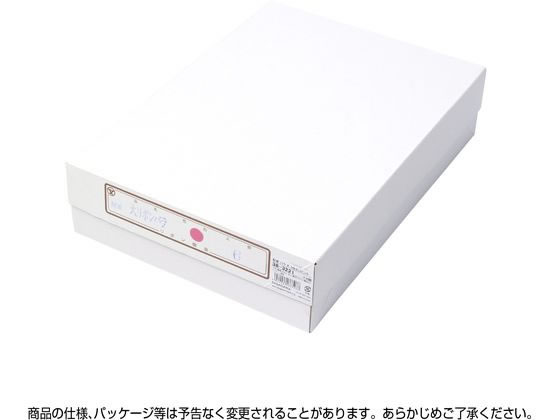 【マラソン限定★2,000円クーポン＆ポイント2倍】【お取り寄せ】ササガワ 記章 バラ 大 3枚タレ ピンク 6個入 38-3221 記章 表彰式 記念式典等 式典 3