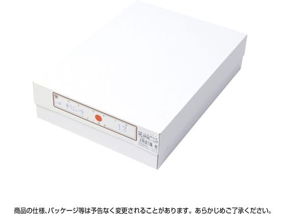 �ڥ�ӥ塼��Ƥ�100��OFF�����ݥ�ۡڤ����󤻡ۥ������� ���� �Х� �� 3�祿�� �� 12���� 38-3230 ���� ɽ���� ��ǰ��ŵ�� ��ŵ