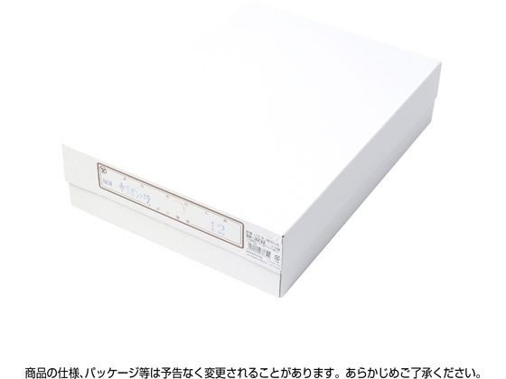 �ڥޥ饽������2,000�ߥ����ݥ���ݥ����2�ܡۡڤ����󤻡ۥ������� ���� �Х� �� 3�祿�� �� 12���� 38-3232 ���� ɽ���� ��ǰ��ŵ�� ��ŵ