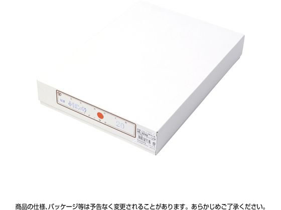 �ڥޥ饽������2,000�ߥ����ݥ���ݥ����2�ܡۡڤ����󤻡ۥ������� ���� �Х� �� 2�祿�� �� 20���� 38-3240 ���� ɽ���� ��ǰ��ŵ�� ��ŵ