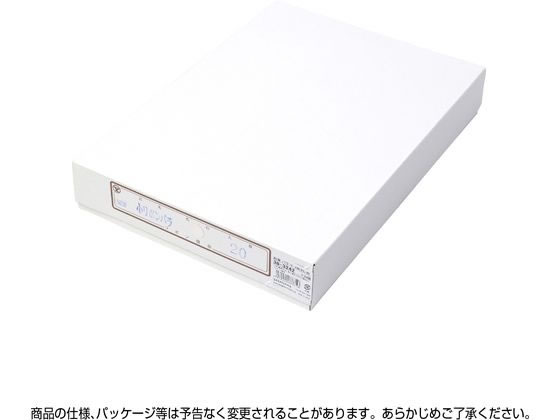 �ڥޥ饽������2,000�ߥ����ݥ���ݥ����2�ܡۡڤ����󤻡ۥ������� ���� �Х� �� 2�祿�� �� 20���� 38-3242 ���� ɽ���� ��ǰ��ŵ�� ��ŵ