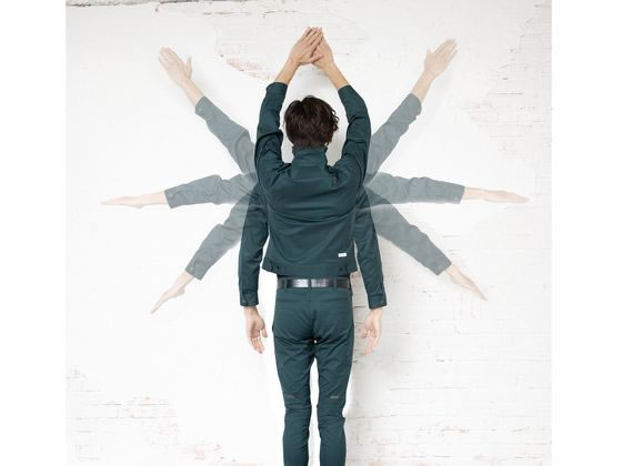 �ڥ�ӥ塼��Ƥ�100��OFF�����ݥ�ۡڤ����󤻡ۥӥå��ܡ��� Ⱦµ���㥱�å� �������֥롼 6L EBA6258-53 EBA6257���꡼�� �ӥå��ܡ��� ����� ��˥ե�����