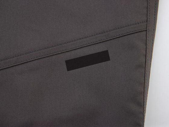 �ڳ�ŷ�����ѡ�SALE������ݥ����2�ܡ�2,000�ߥ����ݥ�ۡڤ����󤻡ۥӥå��ܡ��� �С�������ݥ��åȥѥ�� �������ͥ��ӡ� 91 EBA6241-56 EBA6247���꡼�� �ӥå��ܡ��� ����� ��˥ե�����