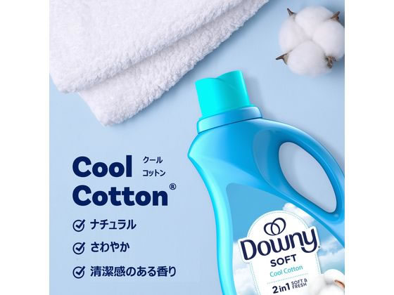 【レビュー投稿で100円OFFクーポン】 【メーカー直送】ダウニー ウルトラダウニー ...