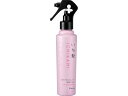 【マラソン限定★ポイント2倍】【お取り寄せ】クラシエ いち髪 つやつやストレート和草ミスト 150mL ヘアウォーター ミスト スタイリング ヘアケア