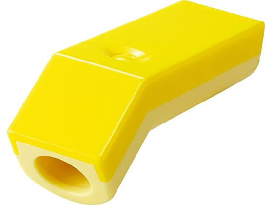 【レビュー投稿で100円OFFクーポン】【お取り寄せ】モルテン 電子ホイッスル 黄 RA0010Y