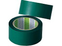 【ポイント2倍★19日20:00~26日1:59迄】【お取り寄せ】モルテン ポリラインテープ 50mm×50m 緑 2巻 PT5G