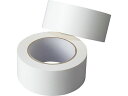 【ポイント2倍★19日20:00~26日1:59迄】【お取り寄せ】モルテン 和紙ラインテープ 50mm×50m 2巻 JT50NW