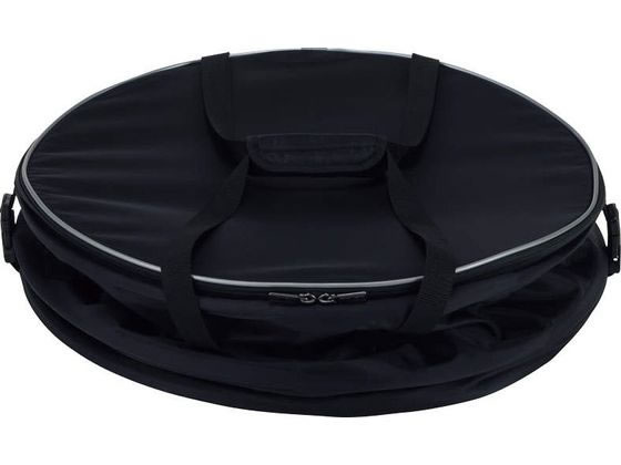 �ڳ�ŷ�����ѡ�SALE������ݥ����2�ܡ�2,000�ߥ����ݥ������̵�� �ڤ����󤻡ۥ��ƥ� �ۥåץ��åץ����� �ܡ������ѥХå� KT0050