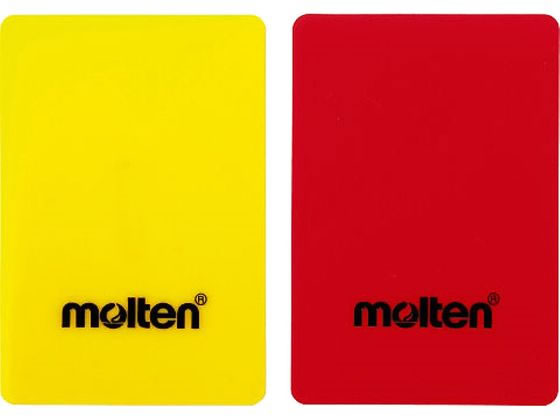 �ڥ�ӥ塼��Ƥ�100��OFF�����ݥ�ۡڤ����󤻡ۥ��ƥ� �ٹ𥫡��� ���������å� QF0060