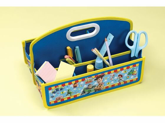 �ڥ�ӥ塼��Ƥ�100��OFF�����ݥ�ۡڤ����󤻡ۥ��������� �ɤ��Ǥ��Ǽ�ܥå��� �ȥ����ȡ��꡼ ZBX1 ����饯�������å� ���� ��Ƹʸ�� ��Ƹ ʸ��