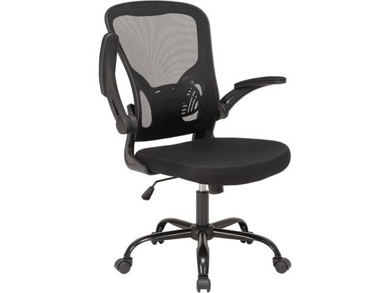 LHC-4471BK [�u���b�N]