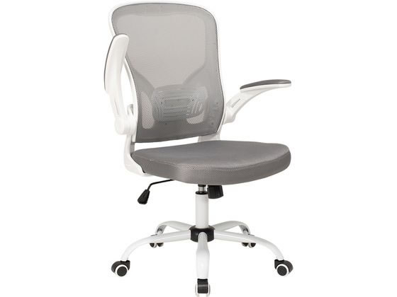 LHC-4471GY [�O���[]