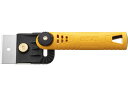 【マラソン限定★2000円クーポン&ポイント2倍】オルファ 別たちプラス 242B 特殊カッター カッターナイフ 切る 文具 事務