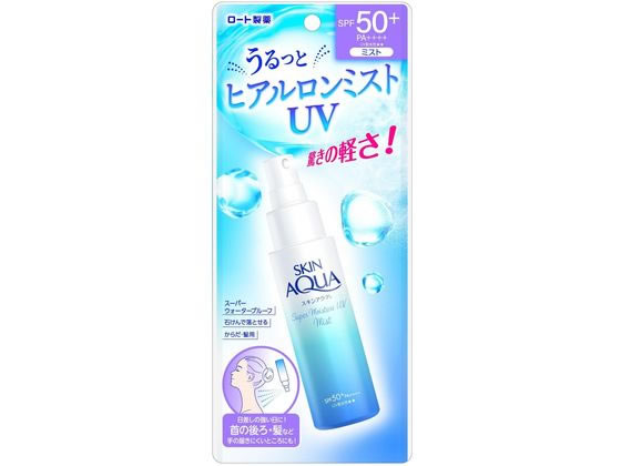  󥢥 ѡ⥤㡼UVߥ 60mL UV ò 󥱥