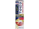 【レビュー投稿で100円OFFクーポン】アース製薬 カムテクトプレミアム 歯ぐきケア105g はみがき オーラルケア