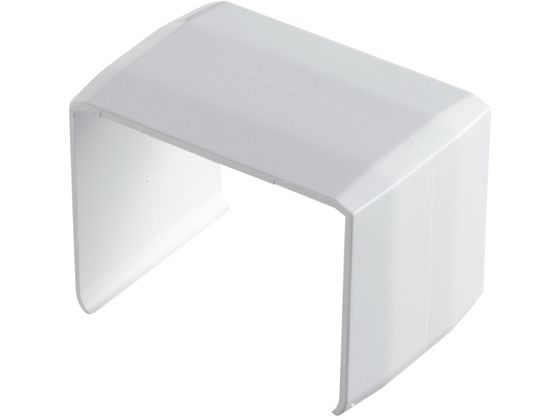 ڥѡSALE2,000ߥݥ119:59ݥ2ܡ ڤ󤻡ۥ掠ץ饤  Ϣ륫С CA-KK40W CA-KK40J ⡼Ϣ ⡼ ֥ Ÿå ѡ 