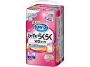 リリーフ パンツタイプ 上げ下げラクラク うす型パンツ 4回 M-L 20枚 大人用オムツ 排泄ケア 介護 介助