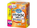 【マラソン限定クーポン★11日9:59迄ポイント2倍】リリーフ パンツタイプ 上げ下げラクラク うす型パンツ 3回 M-L 40枚 大人用オムツ 排泄ケア 介護 介助