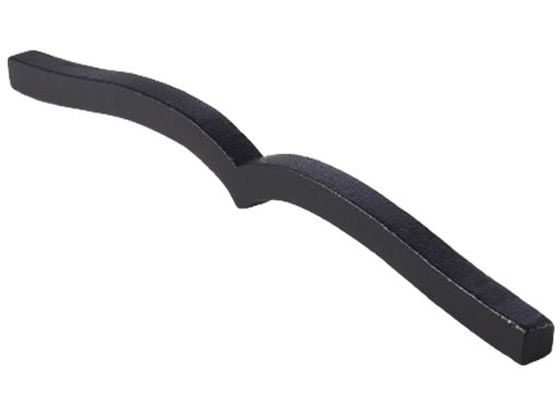 �ڳ�ŷ�����ѡ�SALE������ݥ����2�ܡ�2,000�ߥ����ݥ�ۥ����� �ܤ˴��ź��ʸ�� Ŵ�� �֥�å� PW-01D ʸ��