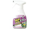 【レビュー投稿で100円OFFクーポン】【お取り寄せ】コジット 密着ジェル!サビ取り先生 300ml 29144 洗浄剤 錆び取り剤 スプレー オイル グリース 潤滑 接着 補修 溶接