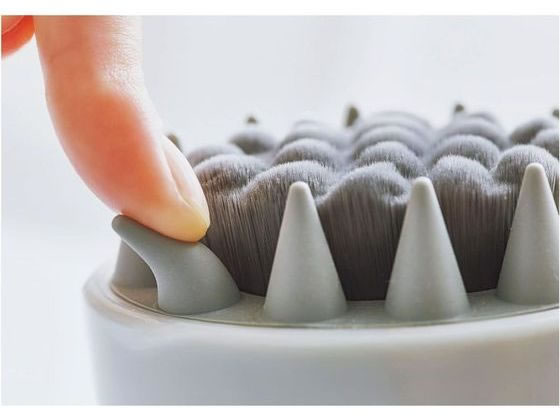 �ڥ�ӥ塼��Ƥ�100��OFF�����ݥ�ۡڤ����󤻡ۥ����å� BeauR W������ץ����֥饷 92995 �ܥǥ������� �֥饷 �Х� �ܥǥ����� �����󥱥�