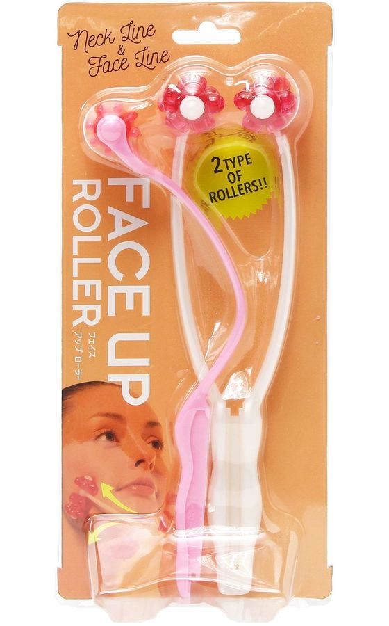 �ڥ�ӥ塼��Ƥ�100��OFF�����ݥ�ۡڤ����󤻡ۥ����å� �ե��������åץ����顼 41447 �ե��������� �ե��������� �����󥱥�