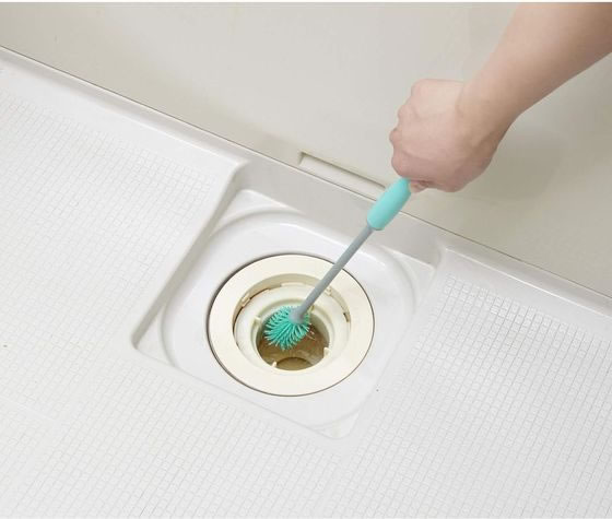 �ڳ�ŷ�����ѡ�SALE������ݥ����2�ܡ�2,000�ߥ����ݥ�ۡڤ����󤻡ۥ����å� �ӿ�����줴�ä��꿦�֥ͥ饷 3�� 90284 �ǥå��֥饷 �֥饷 �ݽ�ƻ�� ���� ����