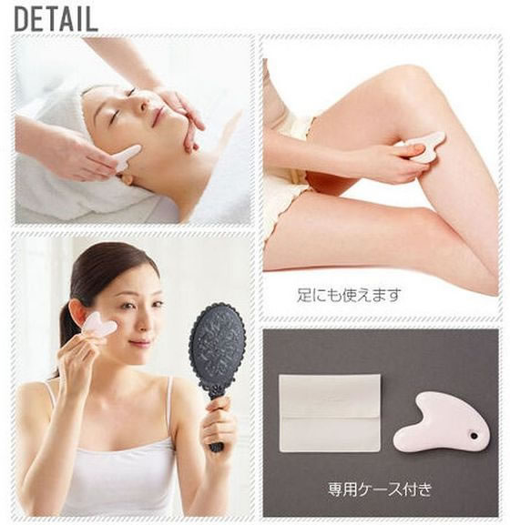 �ڥޥ饽������2000�ߥ����ݥ���ݥ����2�ܡۡڤ����󤻡ۥ����å� ���ä���եȥץ졼�� �ԥ� 20225 �ե��������� �ե��������� �����󥱥�