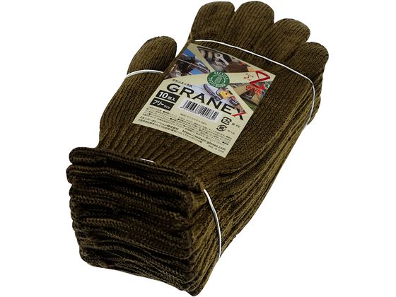 �ڳ�ŷ�紶�պ׸����26��9:59���ݥ����2�ܡۥߥ��˥����ݥ졼����� GRANEX(����󥨥å���)10�����ե꡼ 203116 ���η��� ���� ��ȴ������...