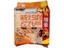 【お取り寄せ】アイム ミラクルくるsoujikko 粘着クリーナー フローリング共用 3巻入 スペア 交換テープ カーペットクリーナー 清掃 清掃