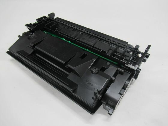 【スーパーSALE限定★10％以上OFF＆2,000円クーポン】キヤノン用 リサイクルトナー トナーカートリッジ070H CRG-070H キャノン CANON リサイクルトナーカートリッジ インク