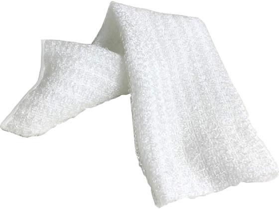 【レビュー投稿で100円